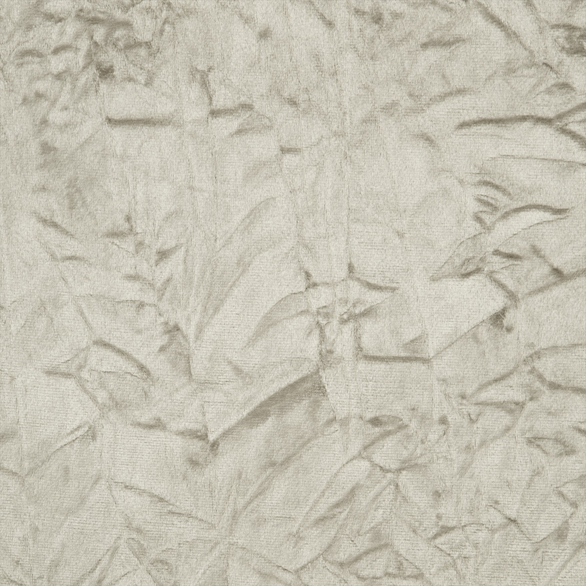 Sylvana Stone F0966-10