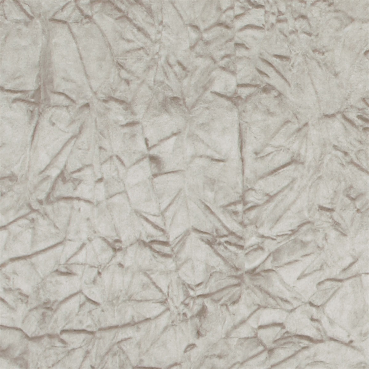 Sylvana Taupe F0966-11