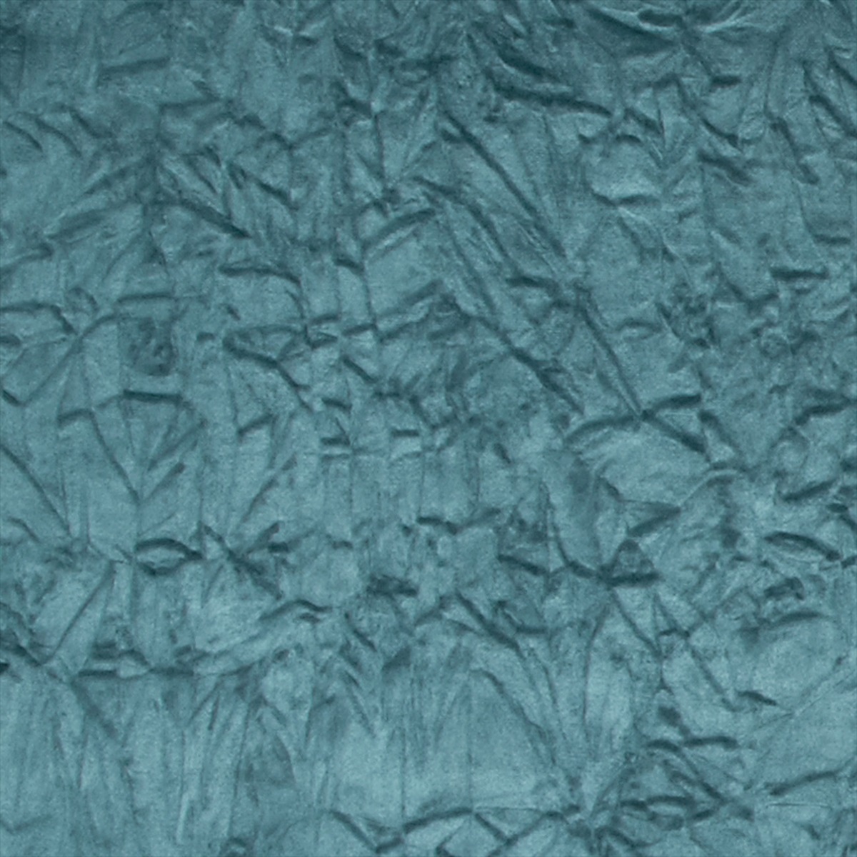 Sylvana Teal F0966-12