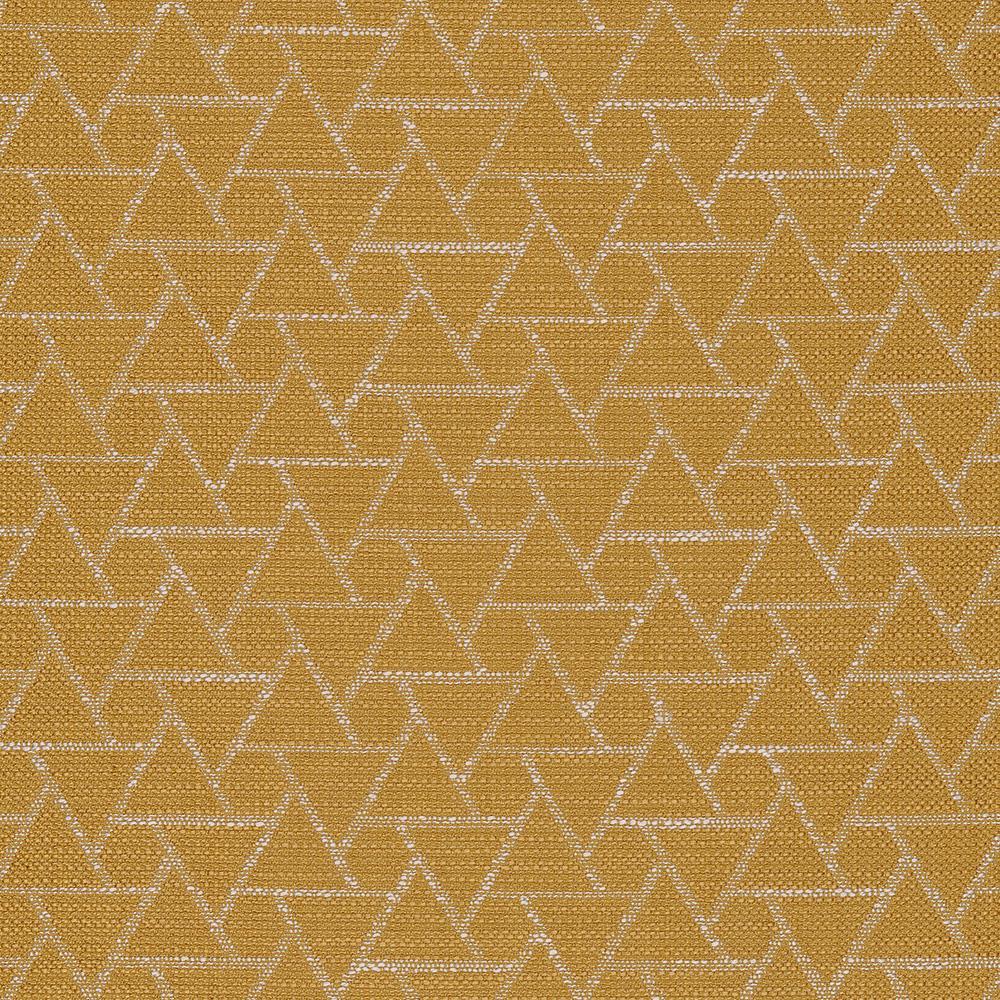 Talaia Camel 4154 06 18