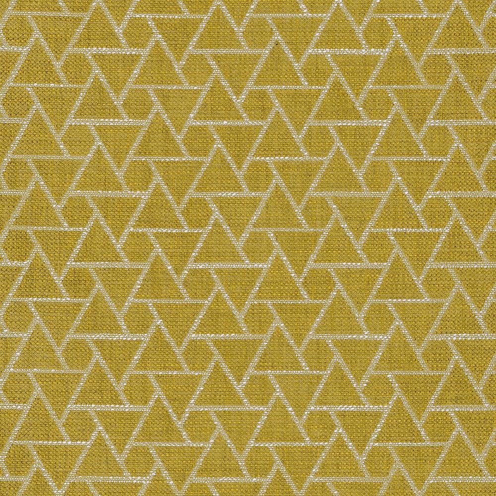 Talaia Jaune 4154 04 38