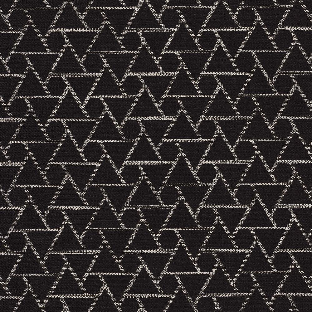 Talaia Noir 4154 05 71