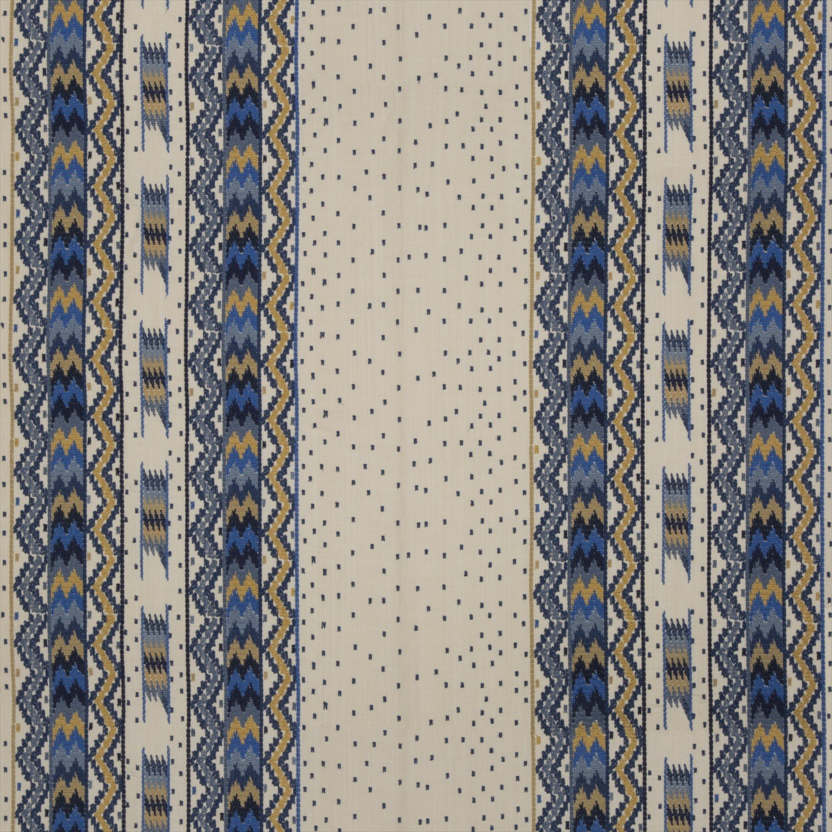 Talakona Stripe 8015174-54