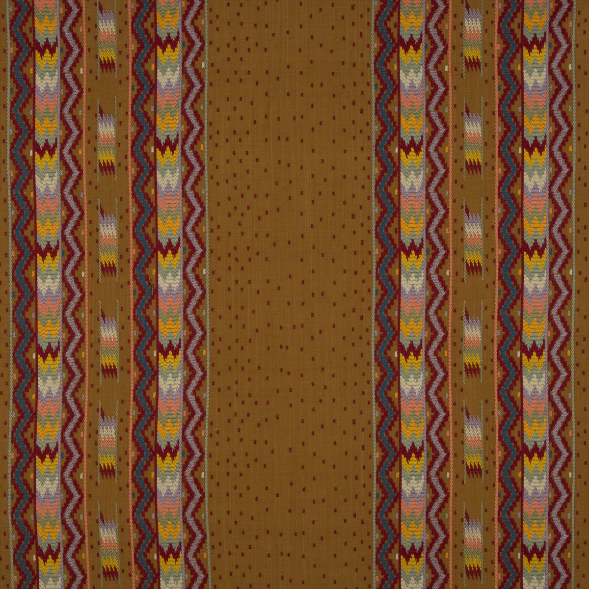 Talakona Stripe 8015174-697