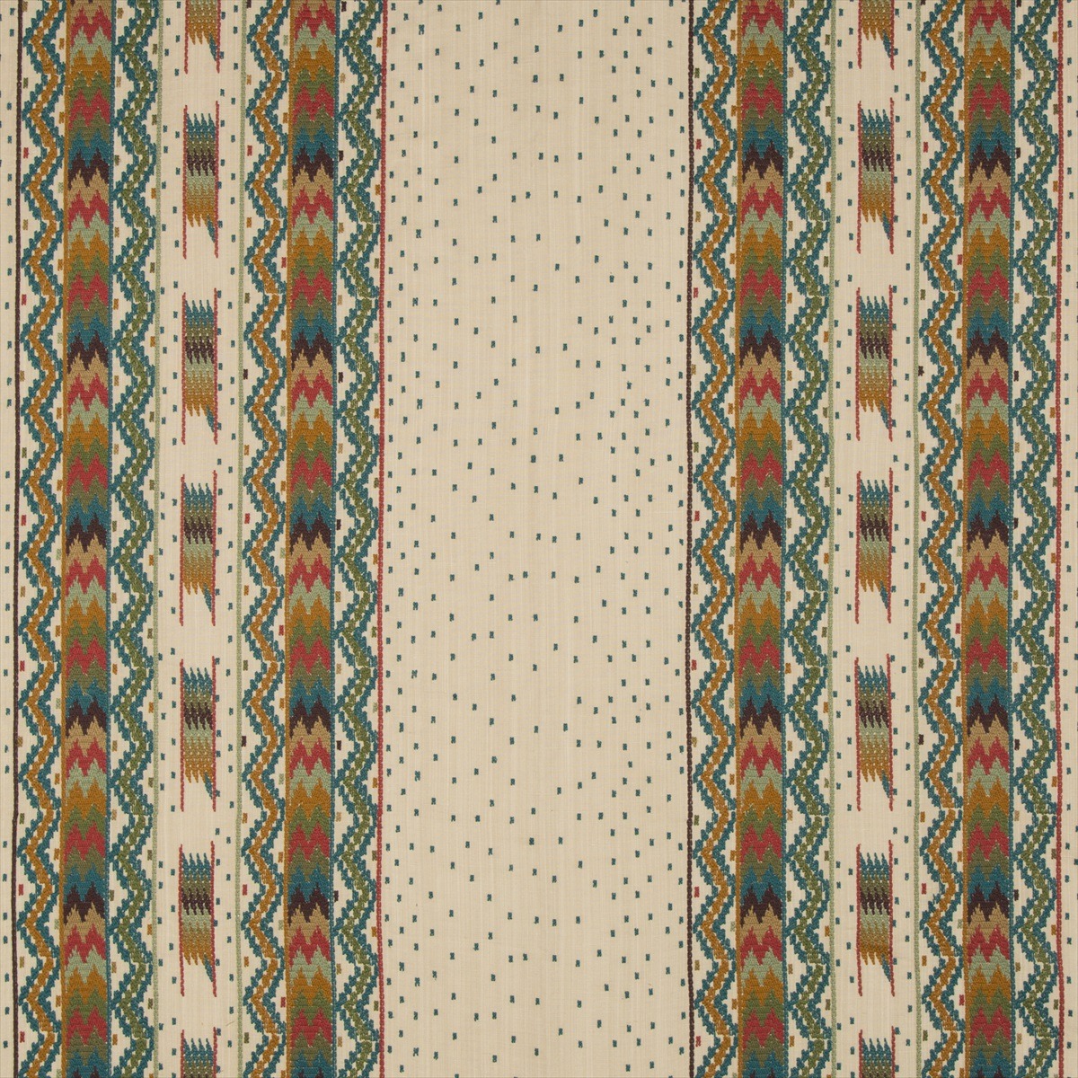 Talakona Stripe 8015174-953