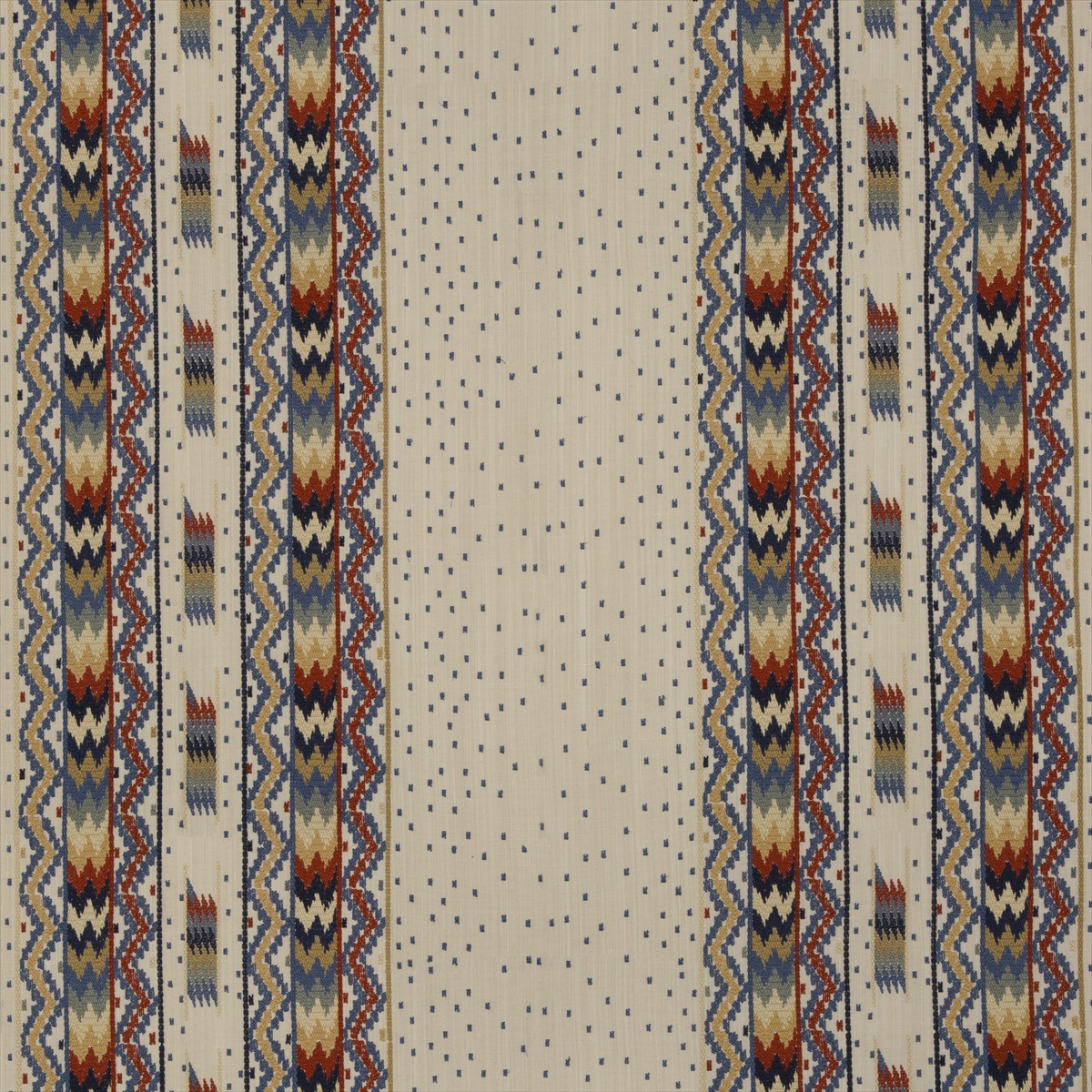 Talakona Stripe 8015174-954