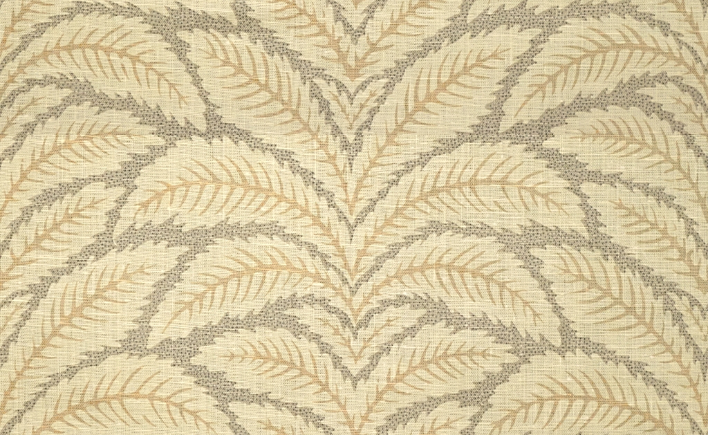 Talavera Linen 8014104-11