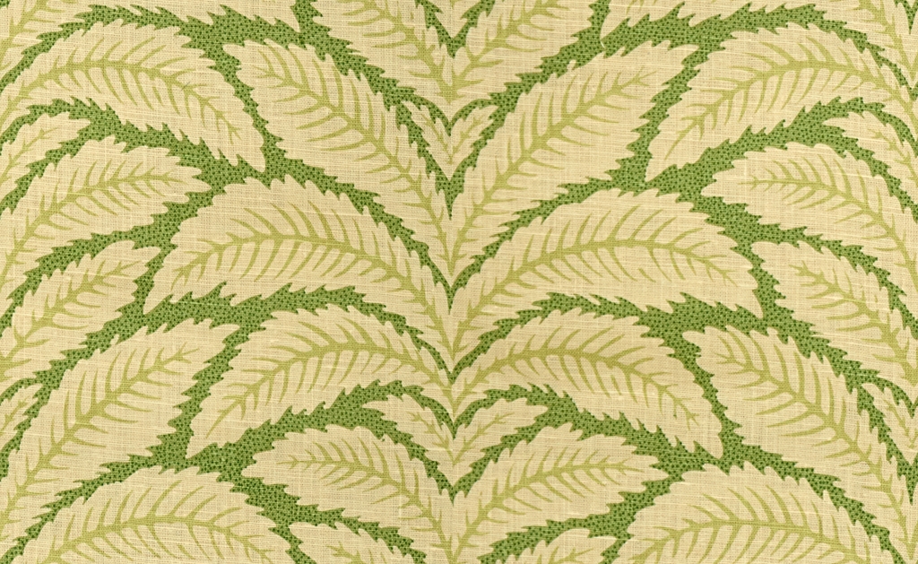 Talavera Linen 8014104-3