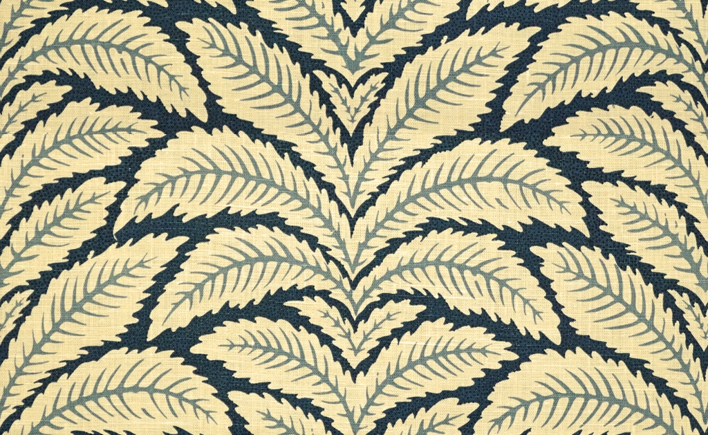 Talavera Linen 8014104-5