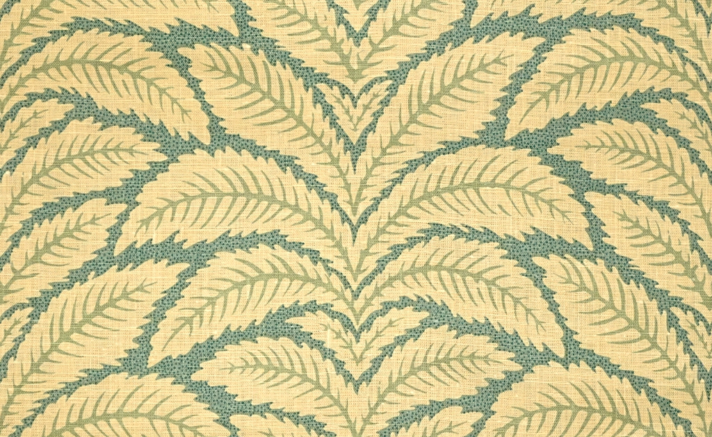 Talavera Linen 8014104-513