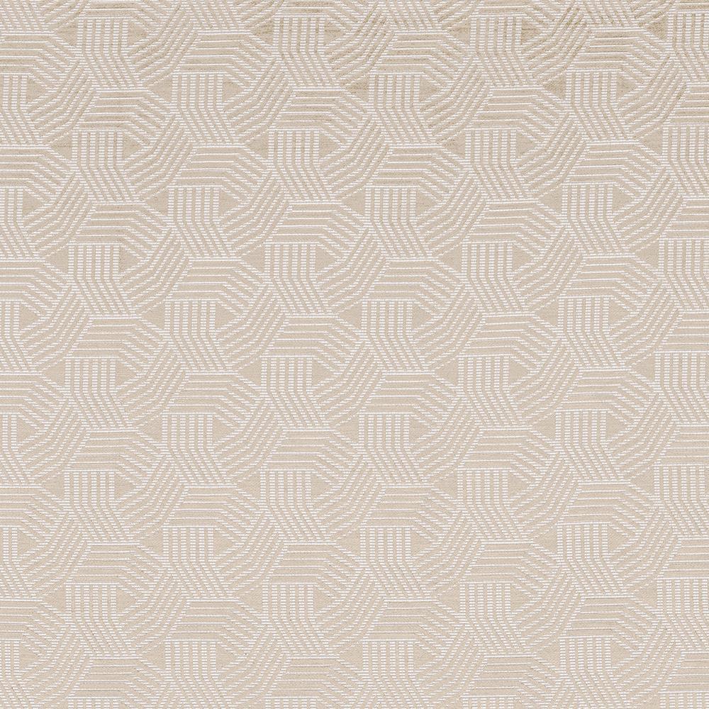 Tamara Beige 4036 01 27