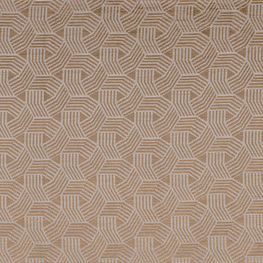 Tamara Camel 4036 04 03