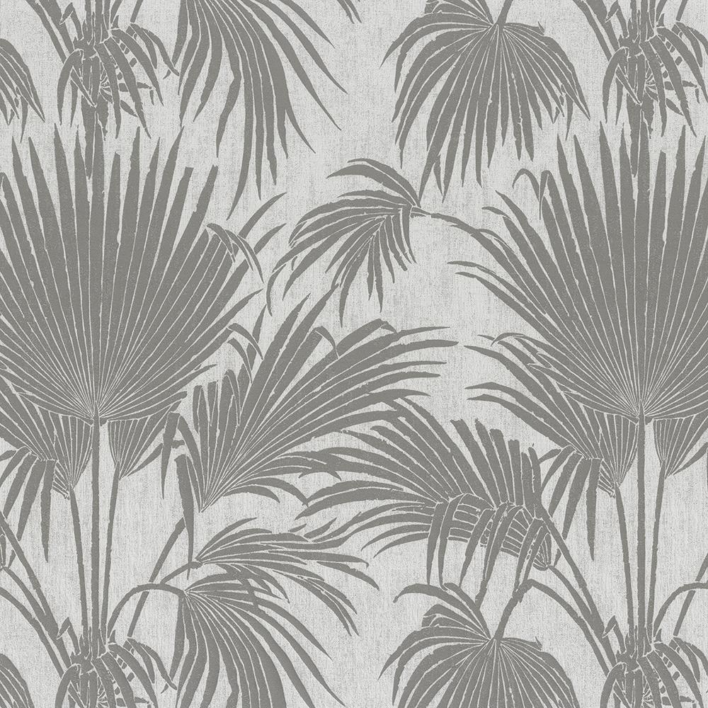Tampa Anthracite 4040 05 12