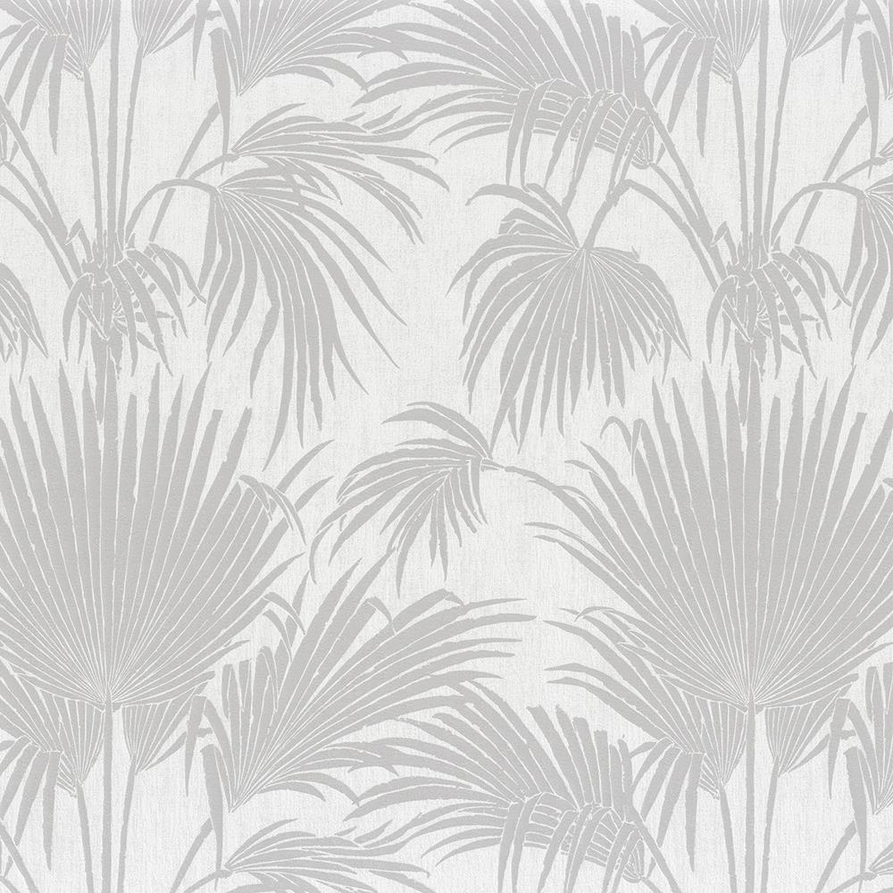 Tampa Gris 4040 02 23