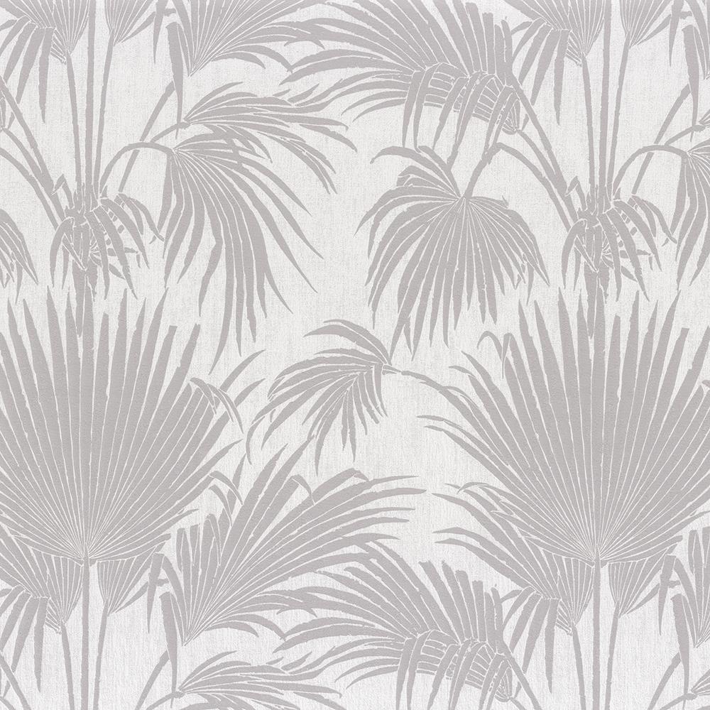 Tampa Taupe 4040 03 43