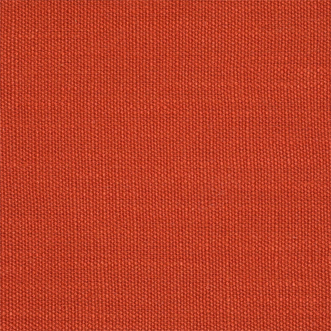 Tangerine Plains One 130459