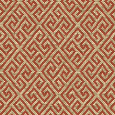 Tao Fretwork 8012111-12