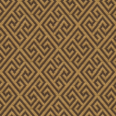 Tao Fretwork 8012111-68