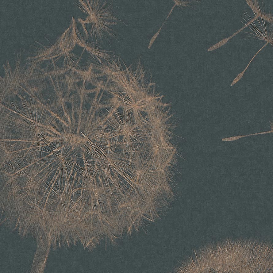 Taraxacum Macro M-COP-003