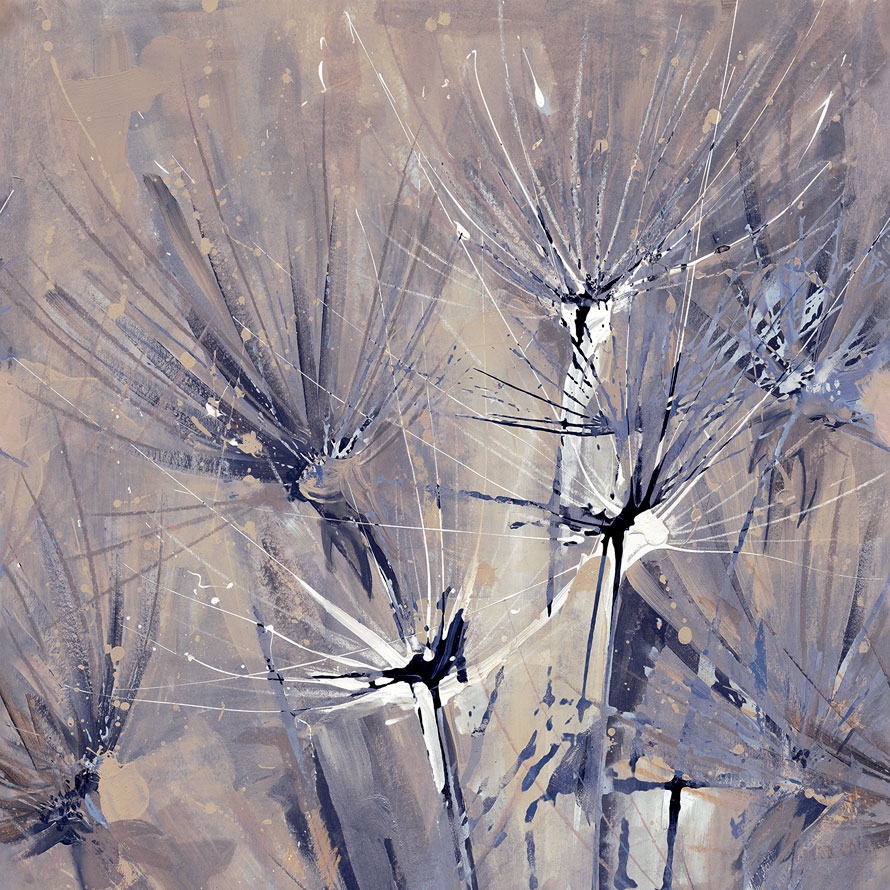 Taraxacum RWD17