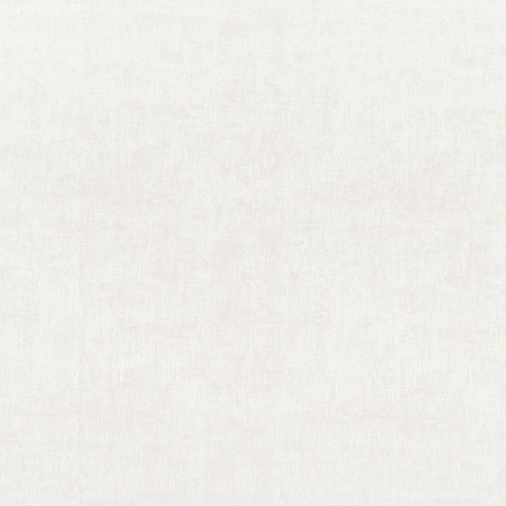 Tarmac 38970198