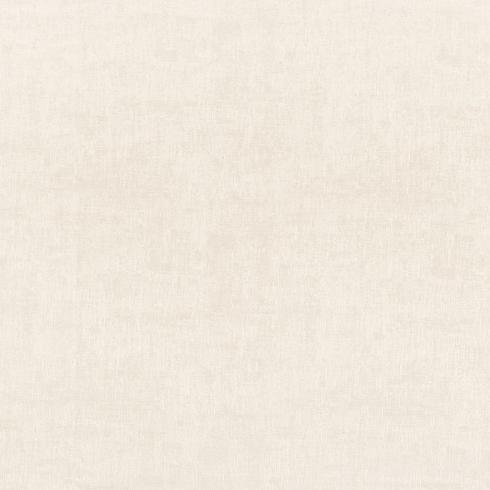 Tarmac 3897 02 96