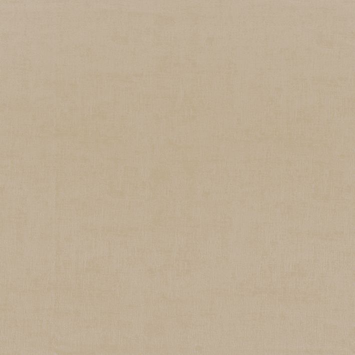 Tarmac 3897 04 92