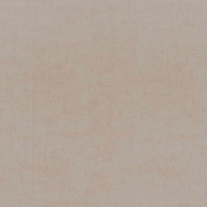 Tarmac 38970590