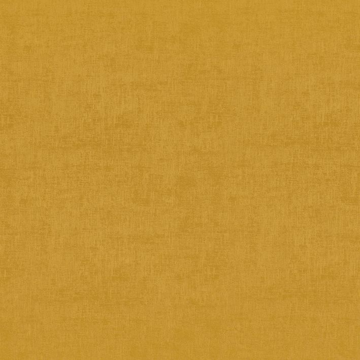 Tarmac 3897 07 86