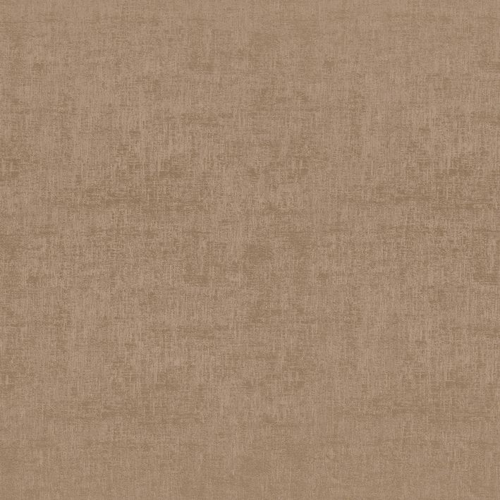 Tarmac 3897 08 84