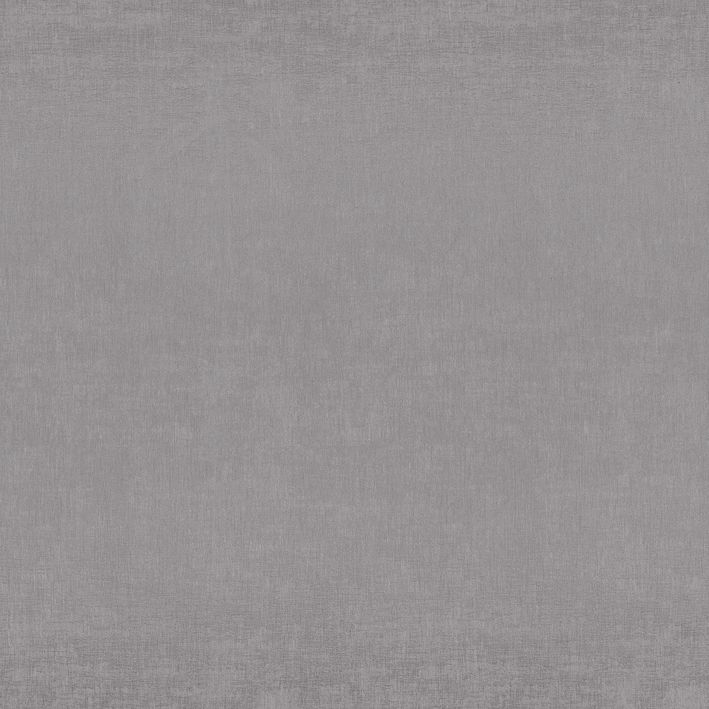 Tarmac 3897 10 80