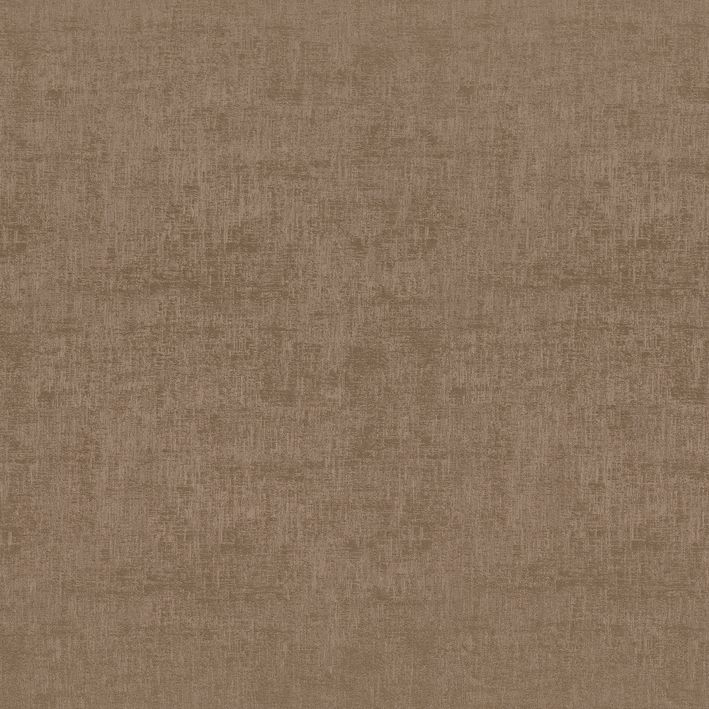 Tarmac 3897 11 78