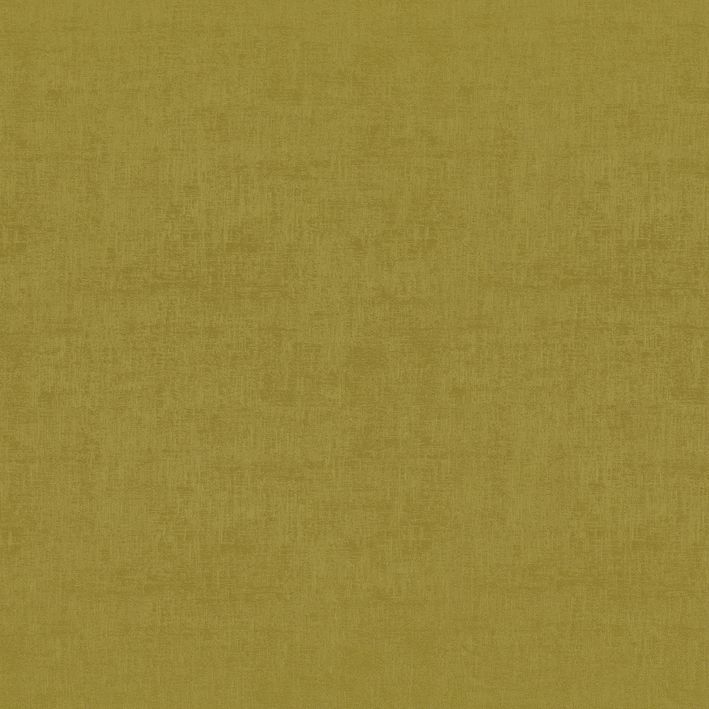 Tarmac 3897 14 72