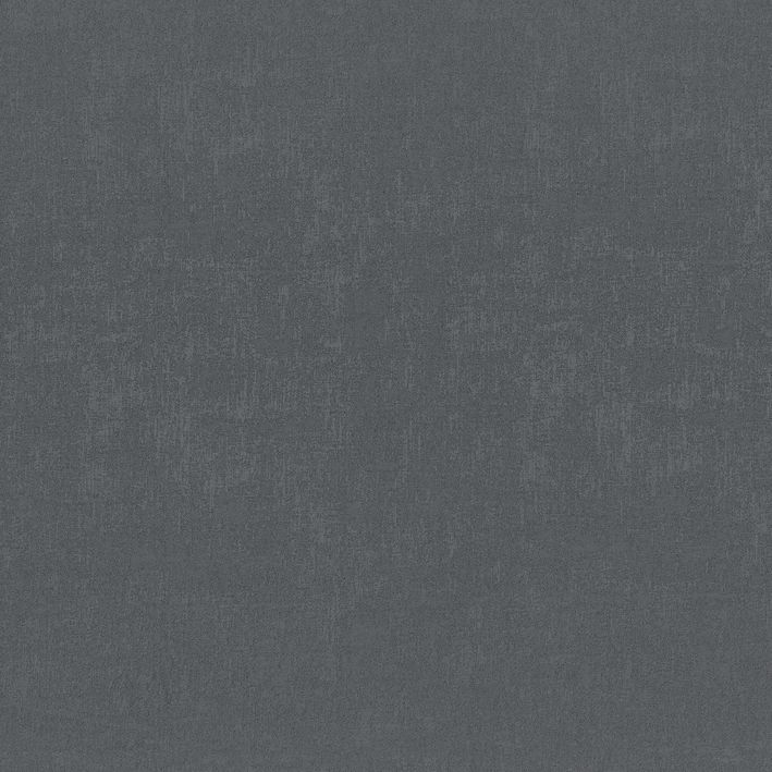 Tarmac 3897 20 60