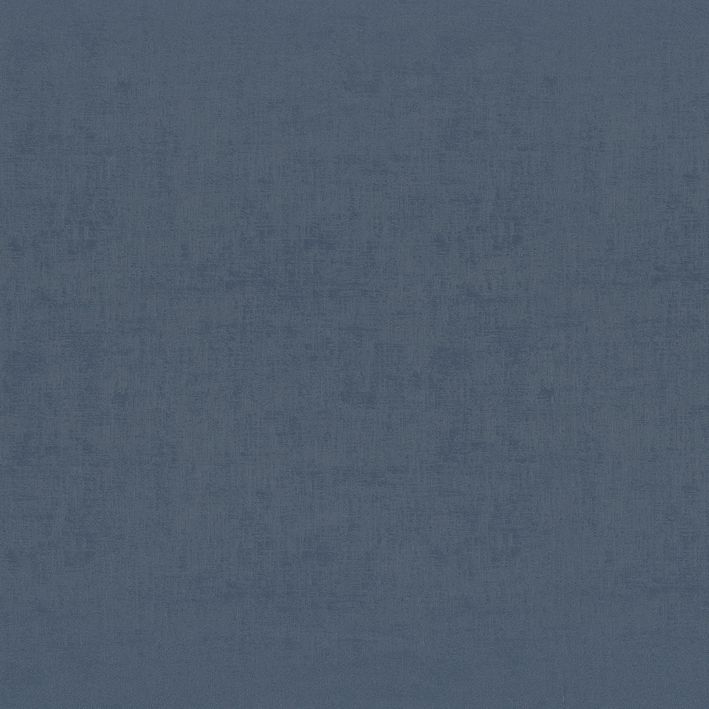 Tarmac 3897 21 58