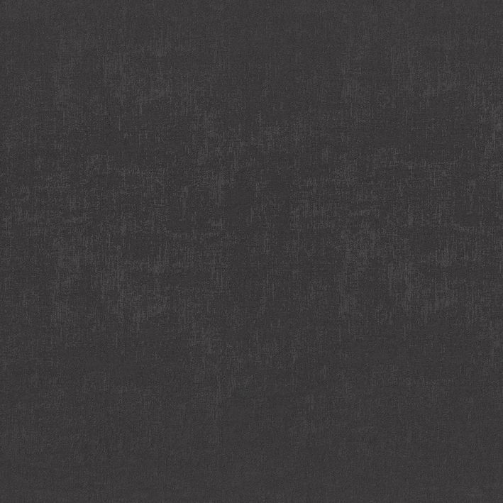 Tarmac 3897 29 42