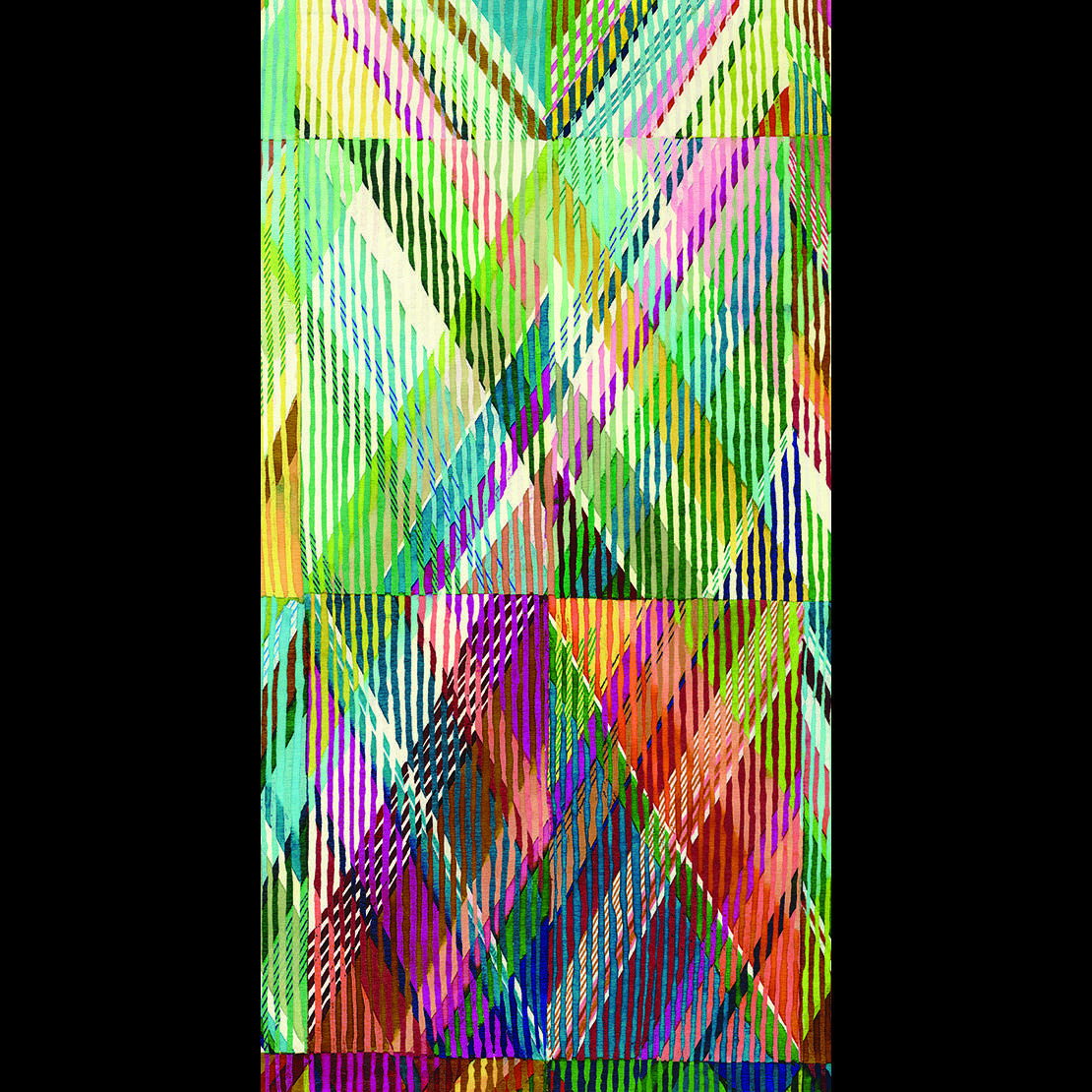 Tartan Style BFIM 8489 74 14