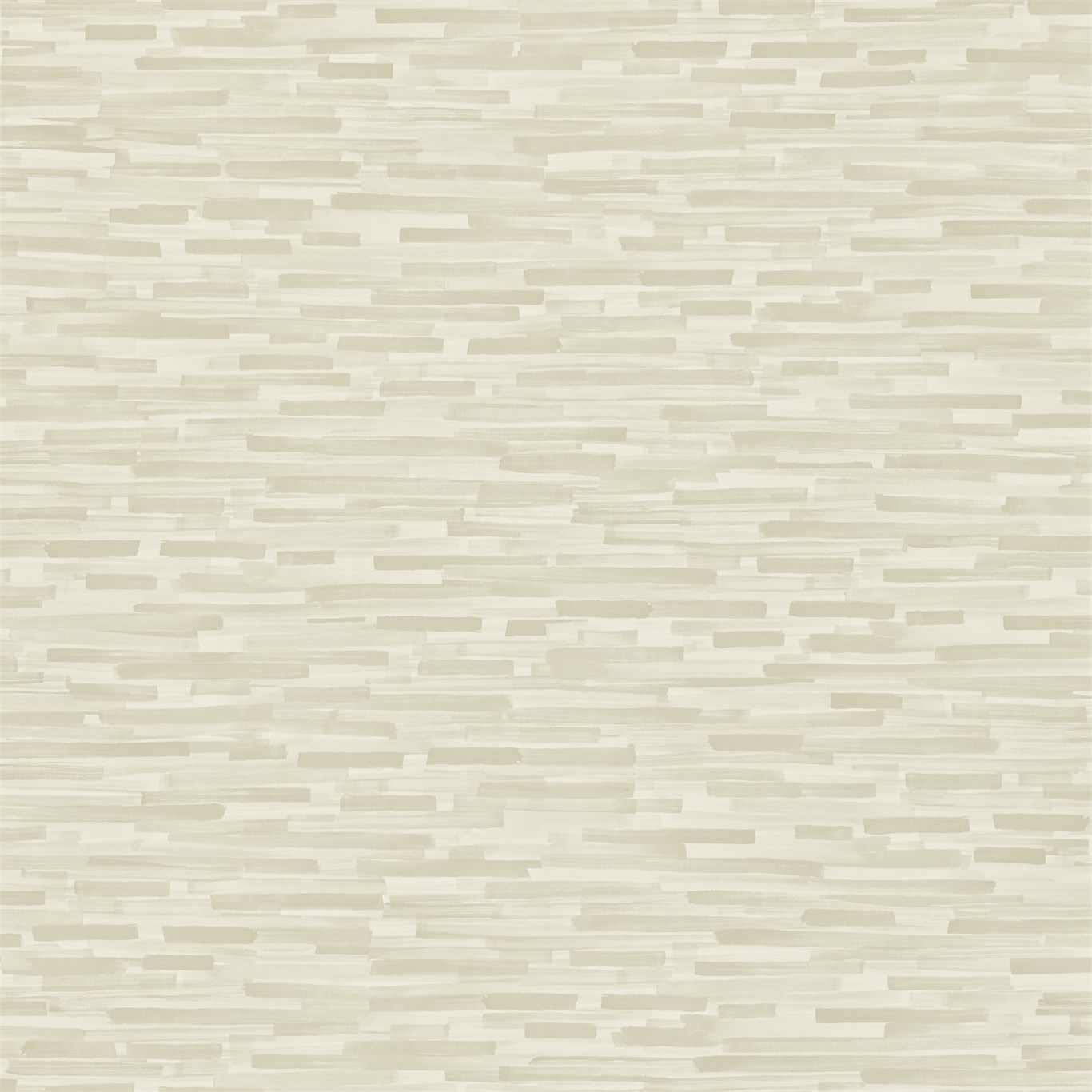 Tatami 110477