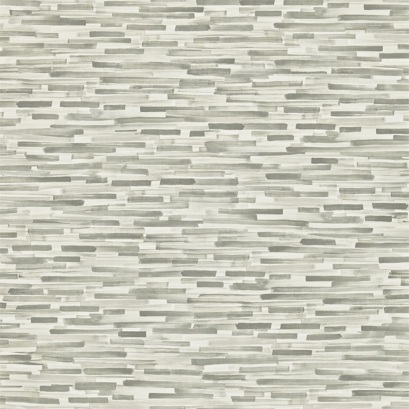Tatami 110479