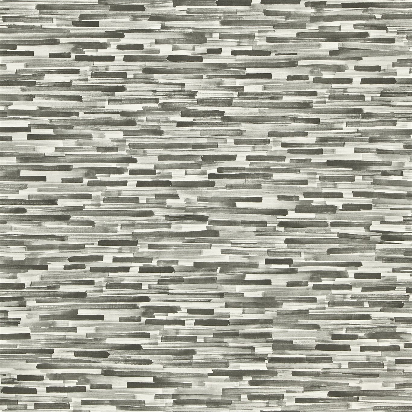 Tatami 110480