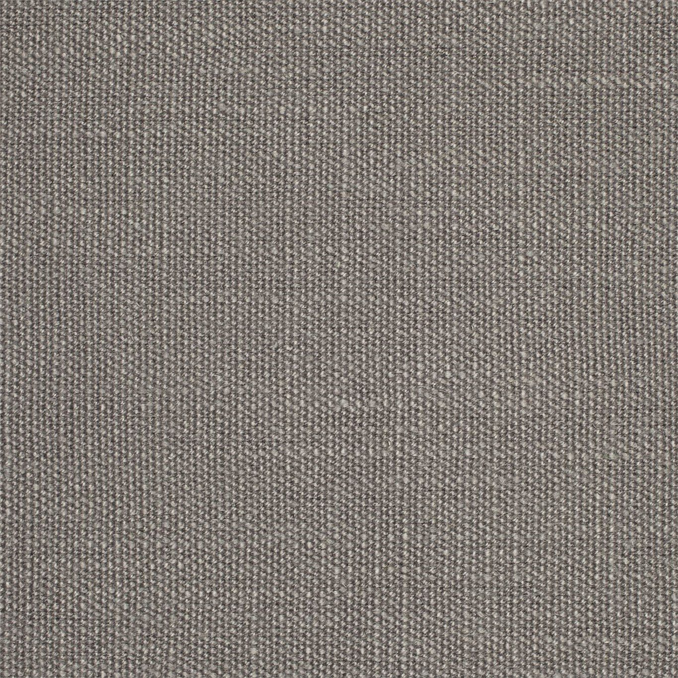 Taupe Grey Plains One 130435