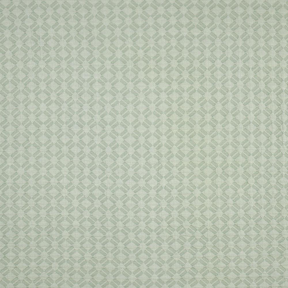 Tendresse Aqua 4123 03 46