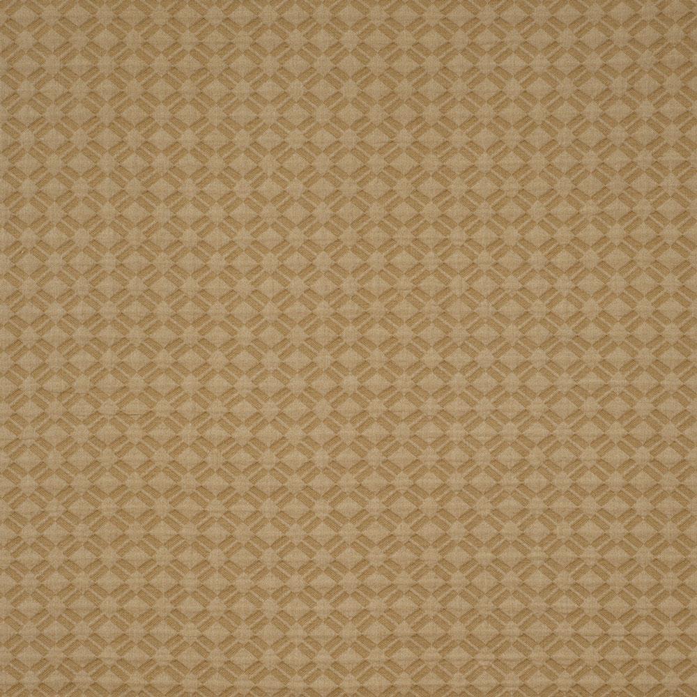 Tendresse Camel 4123 04 59