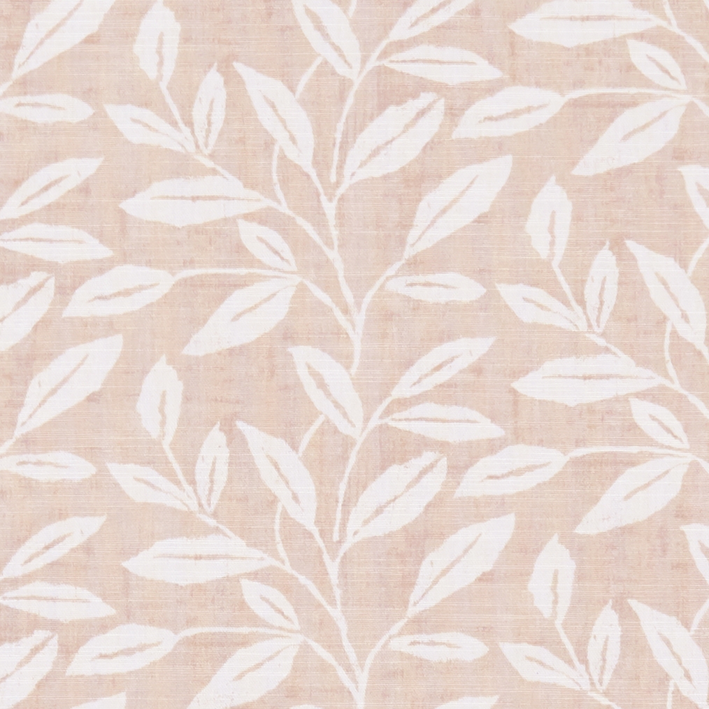 Terrace Trail Blush F1236-01