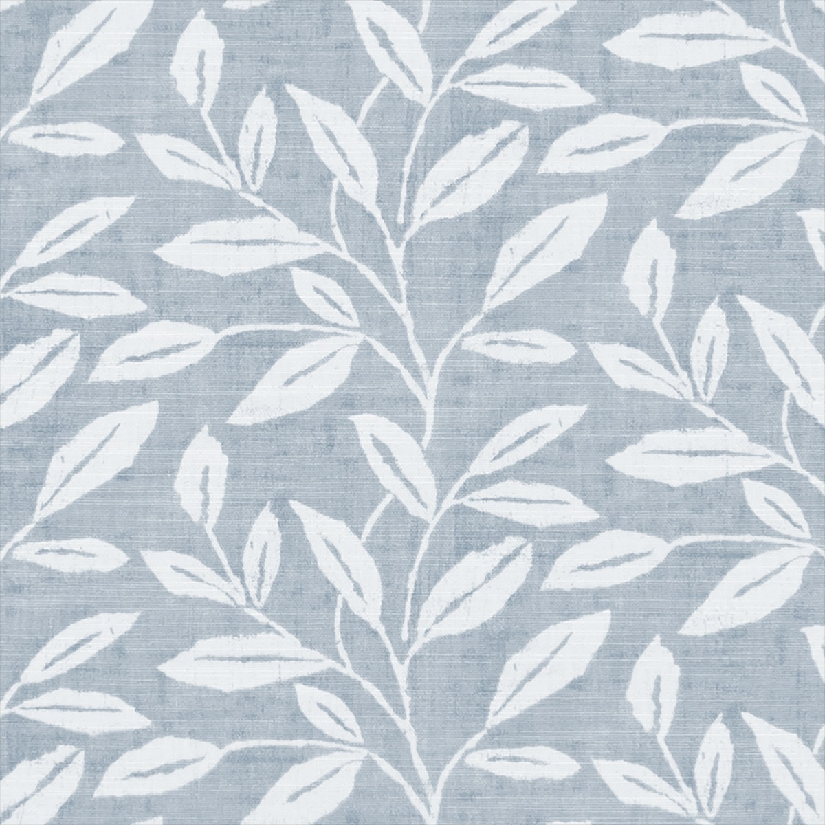 Terrace Trail Chambray F1236-02