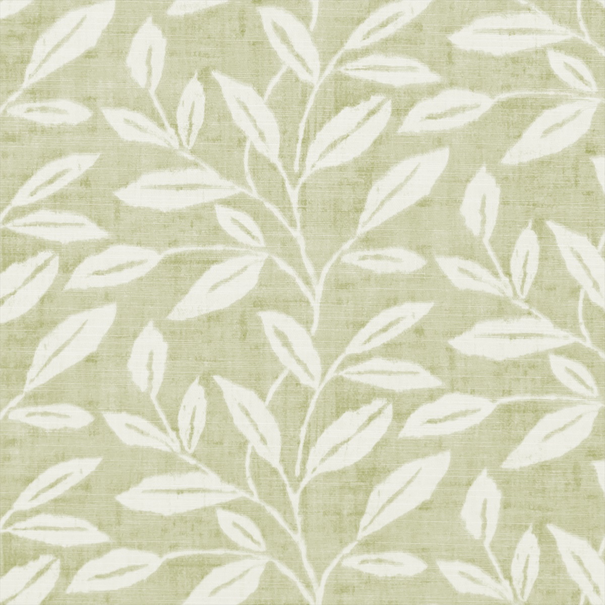 Terrace Trail Sage F1236-04