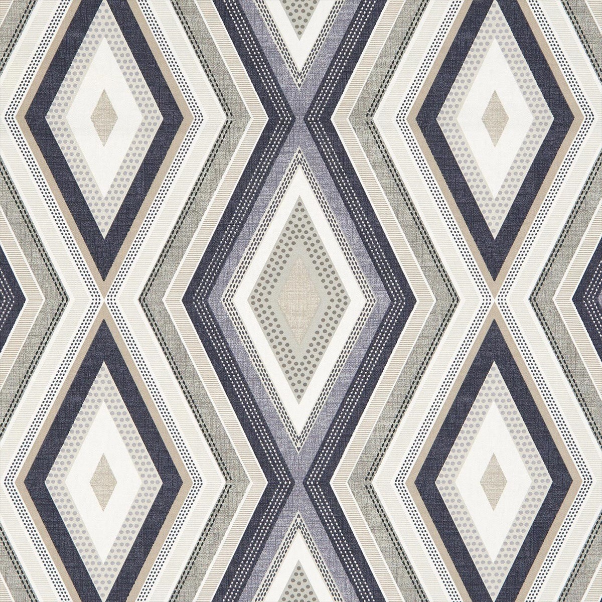 Terrazzo Natural F1067-04
