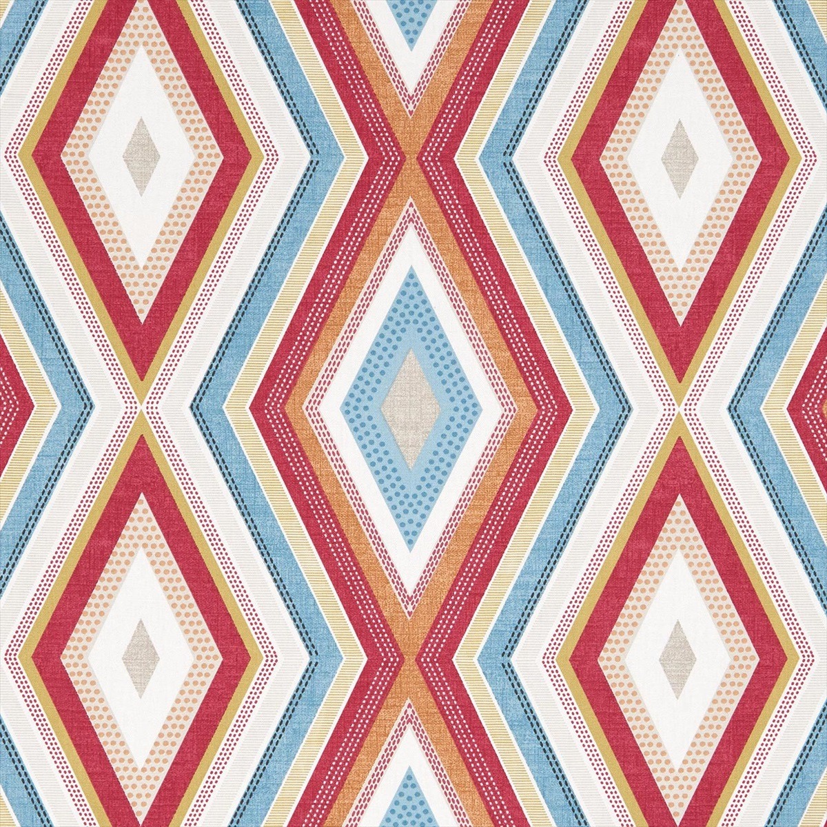 Terrazzo Summer F1067-05