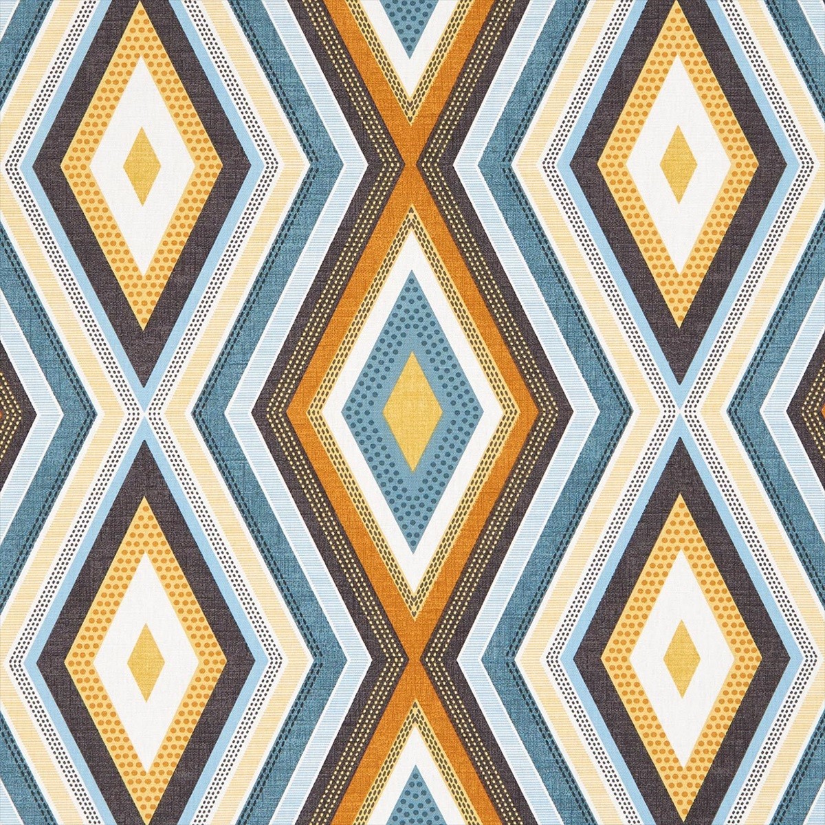 Terrazzo Teal-Spice F1067-06