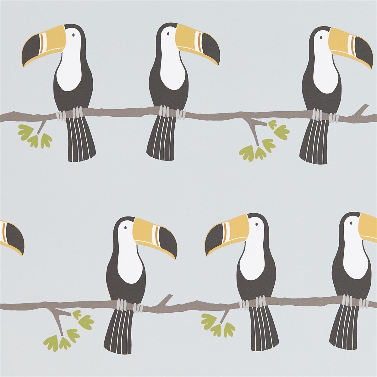 Terry Toucan 111270